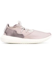 adidas originals dusky purple tubular entrap trainers adidas originals dusky purple tubular entrap trainers