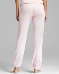 Peace Love World Pants Love Track Lyst Peace Love World Pants Love Track Lyst
