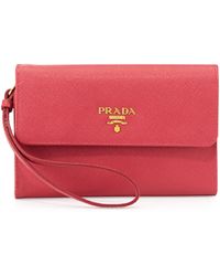 prada-pink-saffiano-wristlet-clutch-bag-product-1-21833966-1-025017474-normal.jpeg