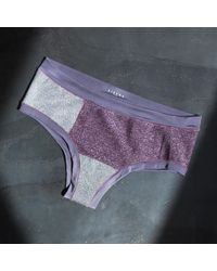 xirena underwear sale