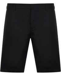 paul smith chino shorts