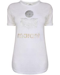 Women's Étoile Isabel Marant T-shirts