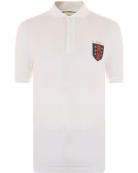 gucci polo flannels