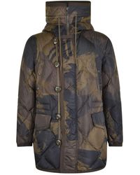 moncler inuit coat moncler inuit coat