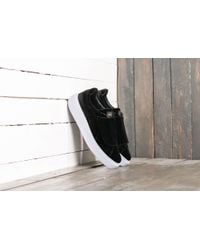 puma basket platform strapvr puma basket platform strapvr