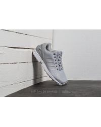 Lyst Adidas tienda Adidas Zapatillas Mujer flujo flujo Lyst Lyst Adidas tienda Adidas Zapatillas Mujer flujo flujo Lyst