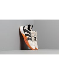 Adidas Ace 16+ Ultraboost Core Black Clear Brown Adidas Ace 16+ Ultraboost Core Black Clear Brown