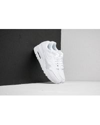 Lyst Nike Air Huarache Run Ultra Se (gs) Black/ Vast Grey white in Lyst Nike Air Huarache Run Ultra Se (gs) Black/ Vast Grey white in