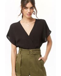 surplice