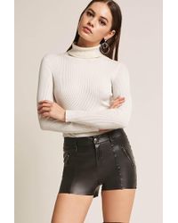 mango mango discount code
