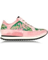 new balance 420 flamingo new balance 420 flamingo