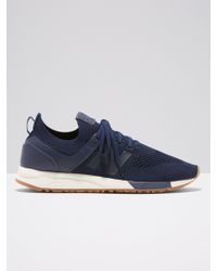 new balance 373 men navy new balance 373 men navy