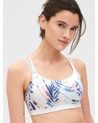 gapfit eclipse bra