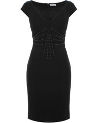 Versace Dresses On Sale