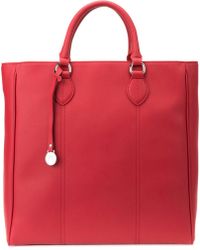 Women S Geox Bags Geox Umbrella Lyst