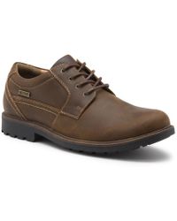 custom matching shoes