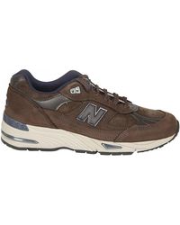 new balance 991 marrone new balance 991 marrone