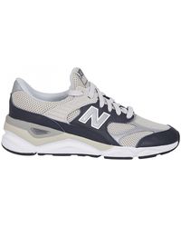 new balance grigio argento new balance grigio argento