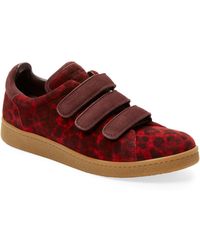 puma classic extreme animal puma classic extreme animal