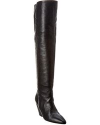 Women's IRO Boots from $158 - Lyst