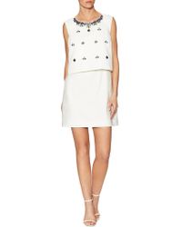 Karen Millen Dresses | Maxi, Cocktail Dresses, Gowns | Lyst