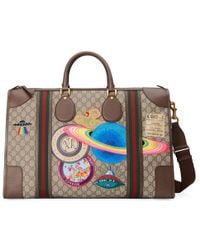 Supreme Snakeskin Tote Bag Supreme Snakeskin Tote Bag