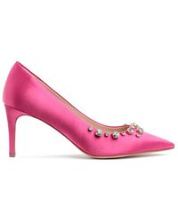 h and m party shoes
