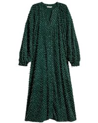 .evening dresses