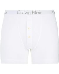 intimissimi calvin klein