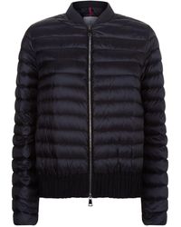 moncler morvan white moncler morvan white