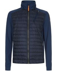 parajumpers quilted jacket parajumpers quilted jacket