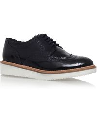 kurt geiger noah