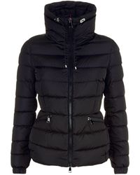 moncler irex black moncler irex black