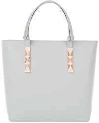 jakiee ted baker bag