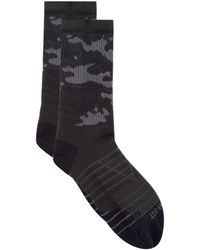 nike everyday max cushion nike everyday max cushion