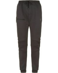 hurley phantom sweatpants