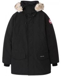 canada goose fur attachment canada goose fur attachment