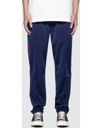 levi's track pants