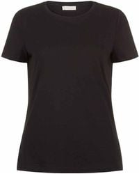 hobbs pixie t shirt