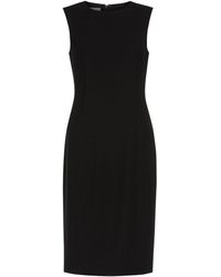 hobbs mina dress