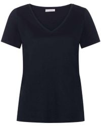 hobbs pixie t shirt