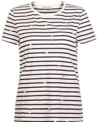 hobbs pixie t shirt