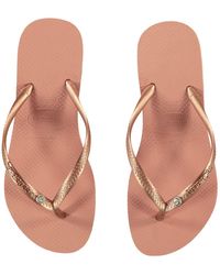 havaianas sale house of fraser