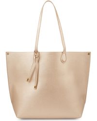 Shop Women's Jaeger Bags from $27 | Lyst