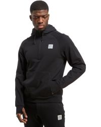nike air max 1/2 zip hoody nike air max 1/2 zip hoody