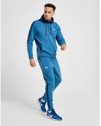 threadborne joggers