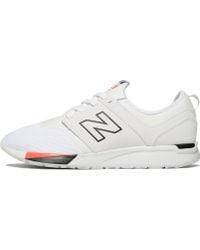 new balance 247 junior new balance 247 junior