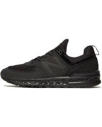 new balance 574 v2 junior new balance 574 v2 junior