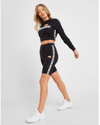 jd sports cycling shorts