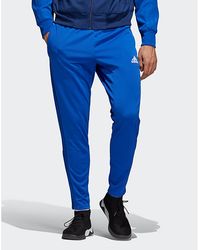 adidas Speedkick Condivo Pant in Black for Men Lyst adidas Speedkick Condivo Pant in Black for Men Lyst